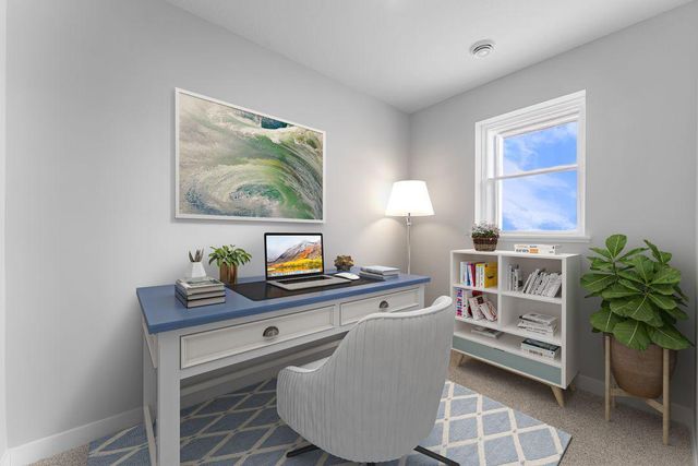 17054 Draper Way, Lakeville, MN 55044