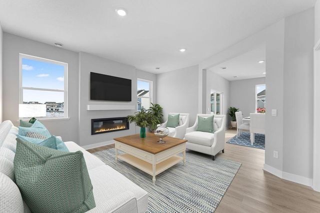 17054 Draper Way, Lakeville, MN 55044