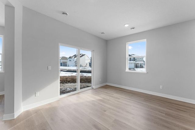 17054 Draper Way, Lakeville, MN 55044