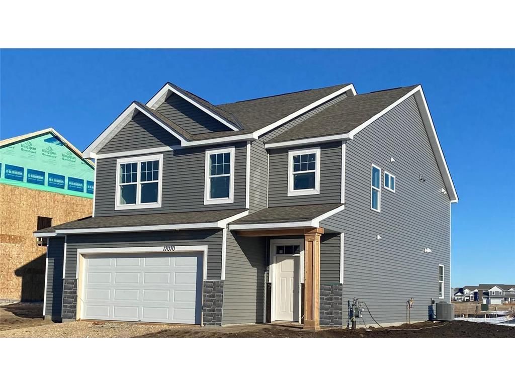 17054 Draper Way, Lakeville, MN 55044