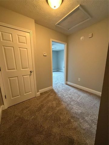 105 Westchester Drive APT A3, Athens, GA 30606