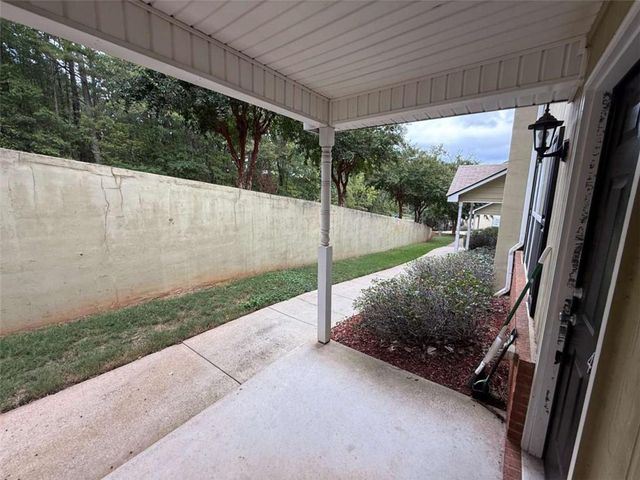 105 Westchester Drive APT A3, Athens, GA 30606