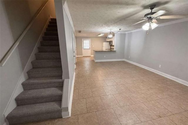 105 Westchester Drive APT A3, Athens, GA 30606