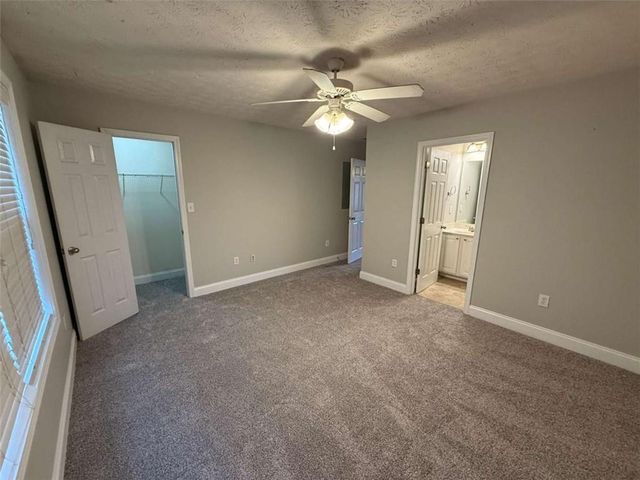 105 Westchester Drive APT A3, Athens, GA 30606