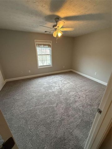 105 Westchester Drive APT A3, Athens, GA 30606