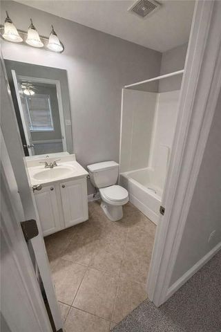 105 Westchester Drive APT A3, Athens, GA 30606