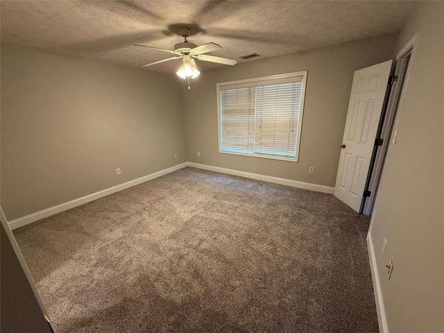 105 Westchester Drive APT A3, Athens, GA 30606