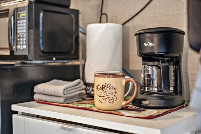 134 Kapahulu Avenue 303, Honolulu, HI 96815