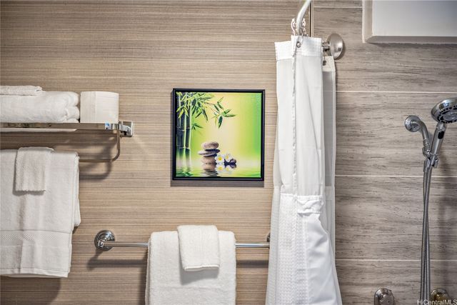 134 Kapahulu Avenue 303, Honolulu, HI 96815