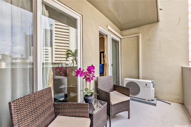 134 Kapahulu Avenue 303, Honolulu, HI 96815