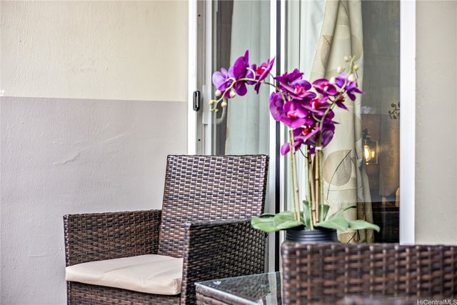 134 Kapahulu Avenue 303, Honolulu, HI 96815