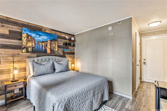 134 Kapahulu Avenue 303, Honolulu, HI 96815