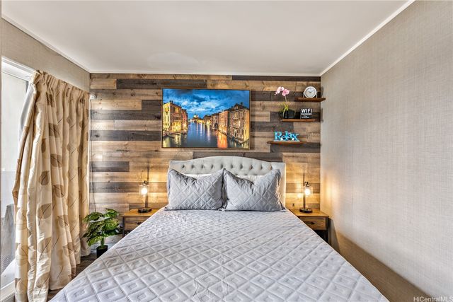 134 Kapahulu Avenue 303, Honolulu, HI 96815