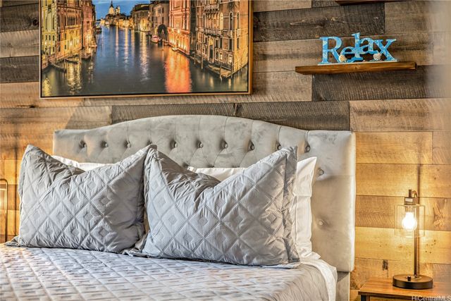 134 Kapahulu Avenue 303, Honolulu, HI 96815