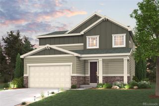 2130 Panorama Street, Lochbuie, CO 80603