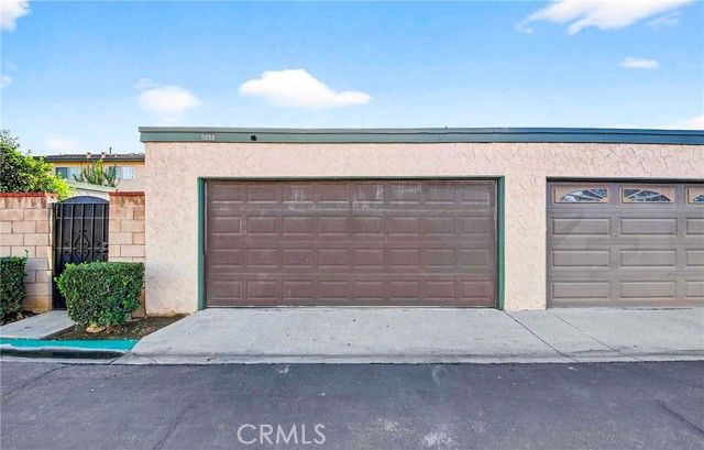 5050 Brooklawn, Riverside, CA 92504