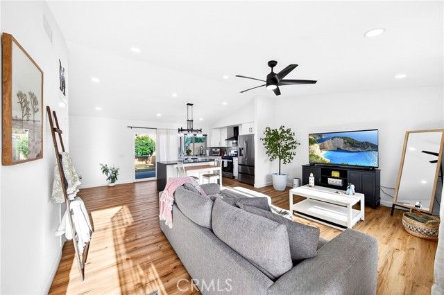 5050 Brooklawn, Riverside, CA 92504