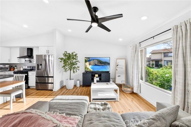 5050 Brooklawn, Riverside, CA 92504