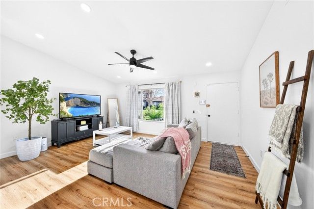 5050 Brooklawn, Riverside, CA 92504