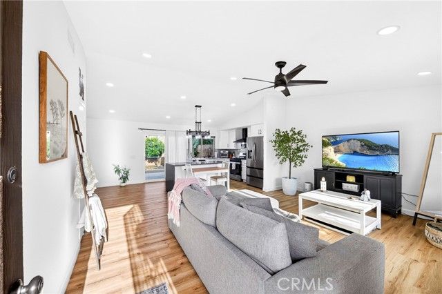 5050 Brooklawn, Riverside, CA 92504