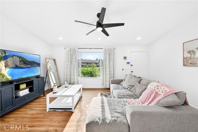 5050 Brooklawn, Riverside, CA 92504