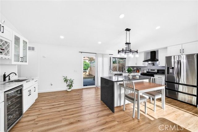 5050 Brooklawn, Riverside, CA 92504