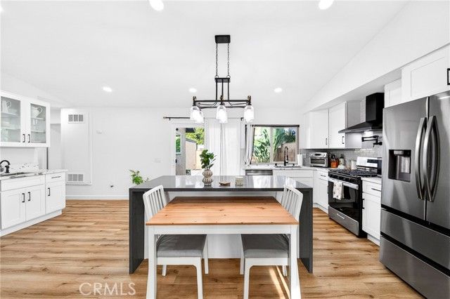 5050 Brooklawn, Riverside, CA 92504