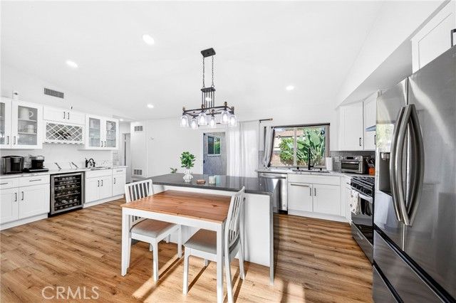 5050 Brooklawn, Riverside, CA 92504