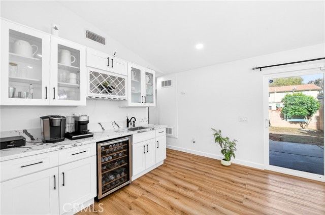 5050 Brooklawn, Riverside, CA 92504