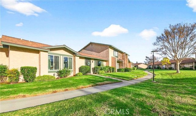 5050 Brooklawn, Riverside, CA 92504