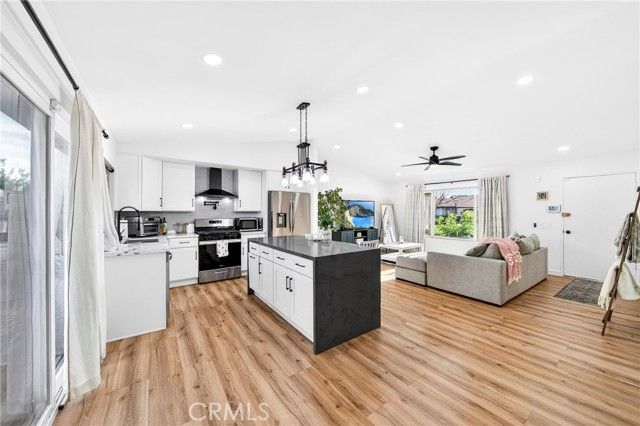 5050 Brooklawn, Riverside, CA 92504