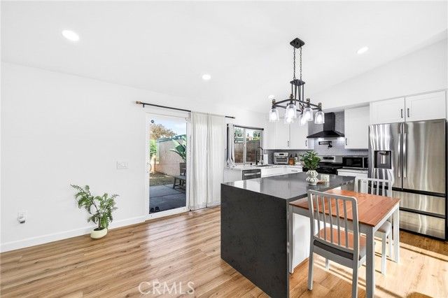 5050 Brooklawn, Riverside, CA 92504