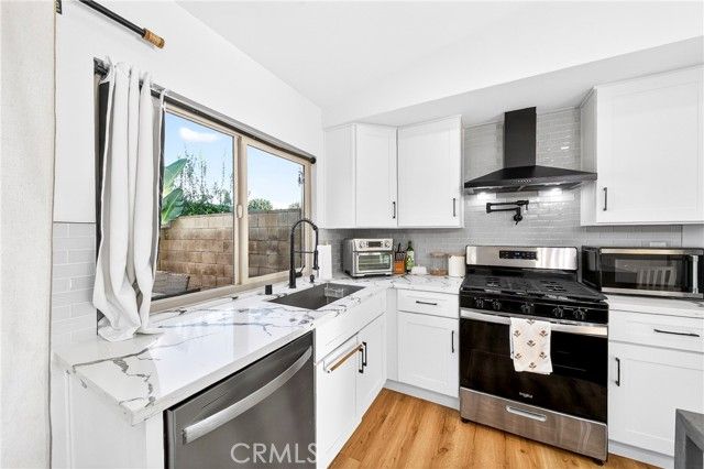 5050 Brooklawn, Riverside, CA 92504