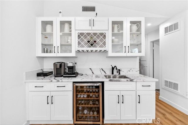 5050 Brooklawn, Riverside, CA 92504