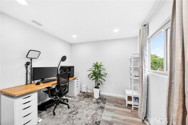 5050 Brooklawn, Riverside, CA 92504