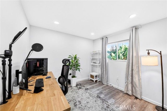 5050 Brooklawn, Riverside, CA 92504