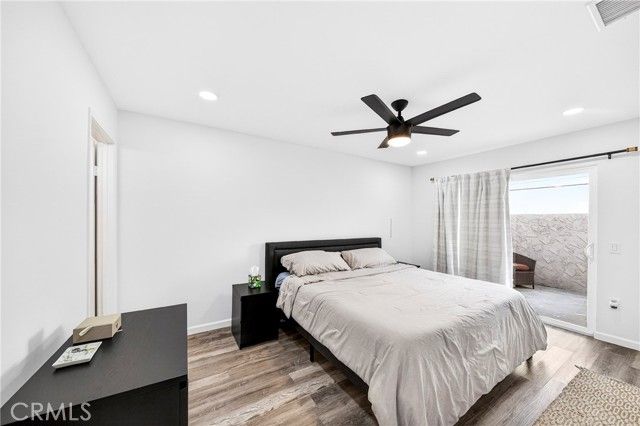 5050 Brooklawn, Riverside, CA 92504