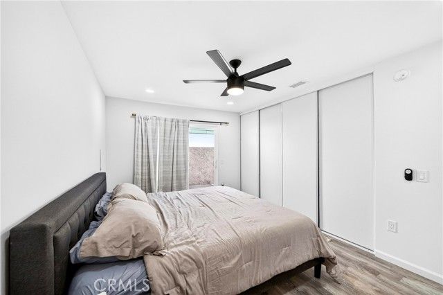 5050 Brooklawn, Riverside, CA 92504