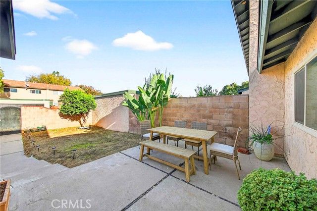 5050 Brooklawn, Riverside, CA 92504