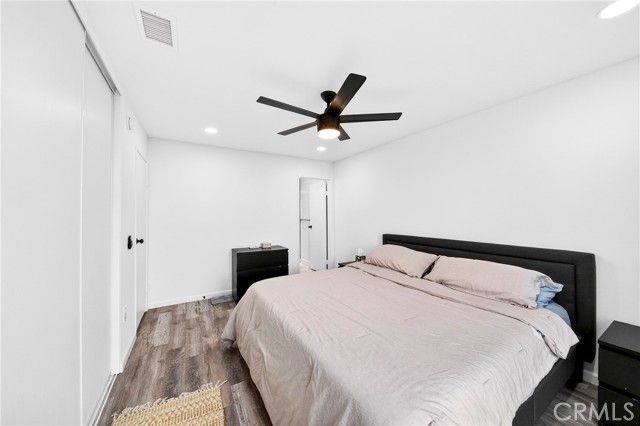 5050 Brooklawn, Riverside, CA 92504