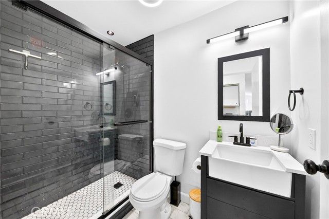 5050 Brooklawn, Riverside, CA 92504