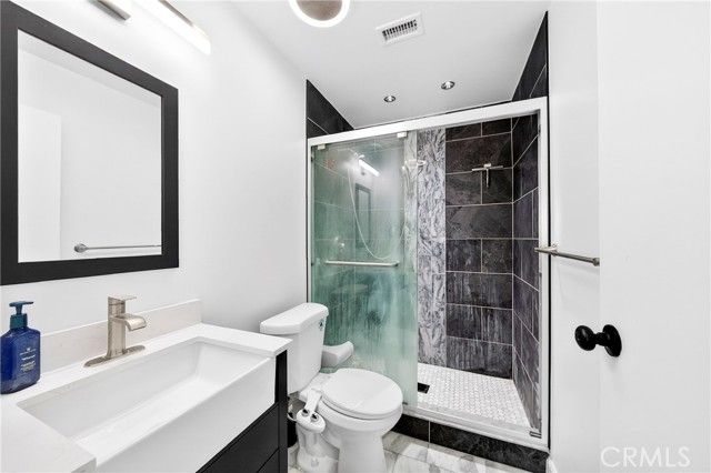 5050 Brooklawn, Riverside, CA 92504