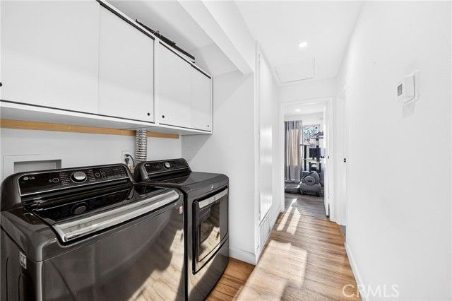 5050 Brooklawn, Riverside, CA 92504