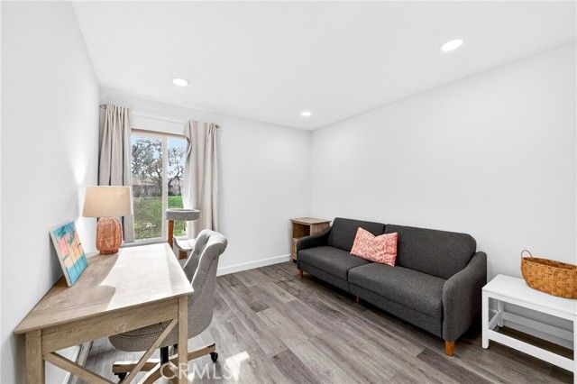 5050 Brooklawn, Riverside, CA 92504