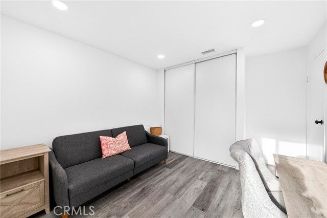 5050 Brooklawn, Riverside, CA 92504