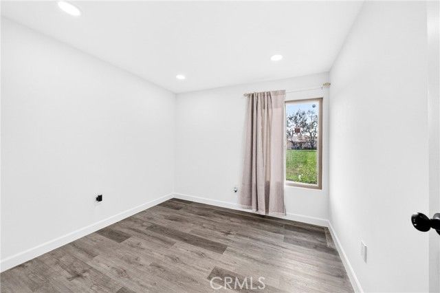 5050 Brooklawn, Riverside, CA 92504