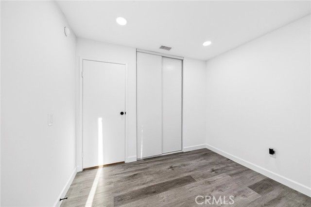 5050 Brooklawn, Riverside, CA 92504