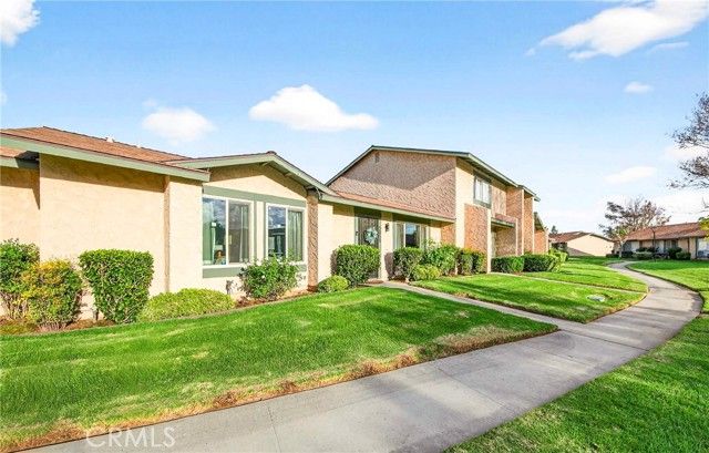 5050 Brooklawn, Riverside, CA 92504