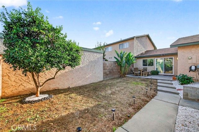 5050 Brooklawn, Riverside, CA 92504