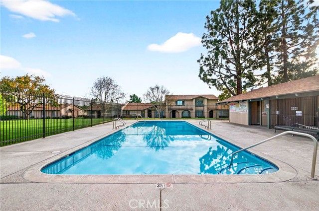 5050 Brooklawn, Riverside, CA 92504